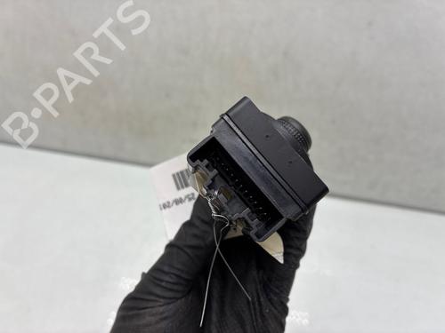 Speilbryter Speilbryter CHEVROLET CRUZE (J300) [2009-2026] 37028997 37028997