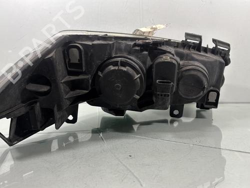 Faro izquierdo RENAULT MEGANE II (BM0/1_, CM0/1_) 1.5 dCi (BM02, BM13, BM2A, CM02, CM13) | BP29707453C28 