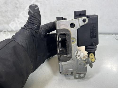 Front right lock DACIA SANDERO | BP34196321C97 - Image 3