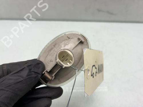 Right front indicator MINI MINI (R56) Cooper | BP40030106C33 - Image 2