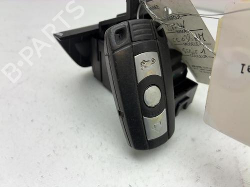 Ignition barrel BMW 1 (E87) 118 d | BP39995857M48 - Image 2