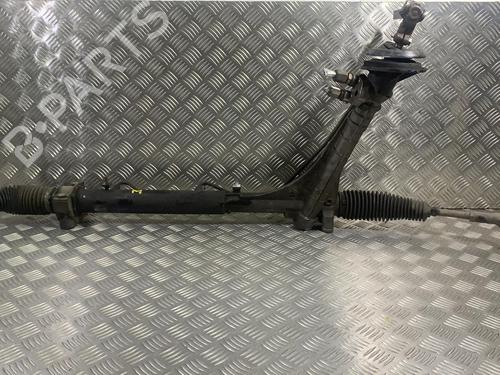 Steering rack PEUGEOT BOXER Van 2.2 HDi 100 | BP30412670M22 - Image 3
