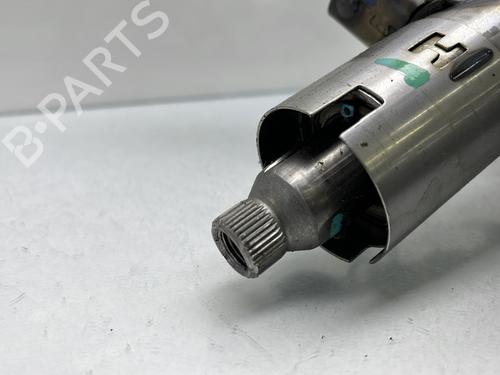 Used Steering column Steering column RENAULT CLIO III (BR0/1, CR0/1) 1.5 dCi (C/BR0G, C/BR1G) (68 hp) 25446201 25446201