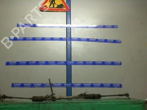 Styregear/Snekke FORD ORION III (GAL) [1990-1996]  19986782