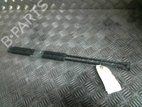Used Hood lift support RENAULT VEL SATIS (BJ0_) 3.0 dCi (BJ0J, BJ0N) (177 hp) 19983263