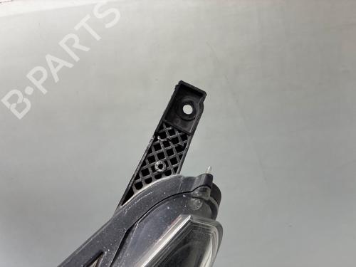 Left headlight OPEL MERIVA B MPV (S10) 1.6 CDTi (75) | BP36439592C28 - Image 5