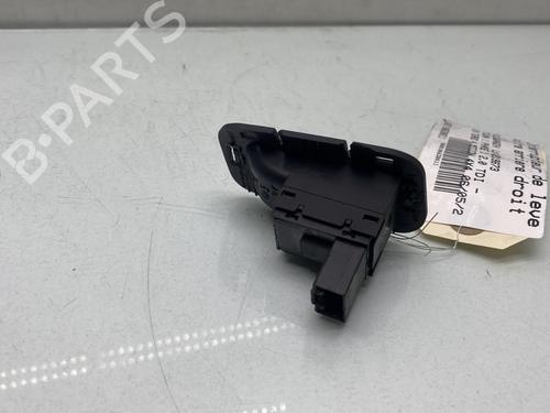 Right rear window switch VW TIGUAN (5N_) 2.0 TDI 4motion | BP27642916I28 - Image 3