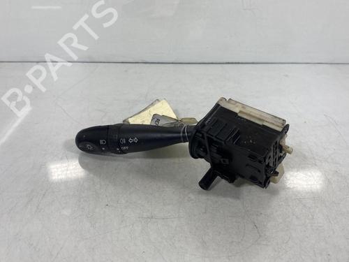 Used Switch SUZUKI SWIFT III (MZ, EZ) [2005-2025]  20005033