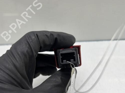 Warning switch NISSAN MICRA III (K12) 1.2 16V | BP19950748I22 