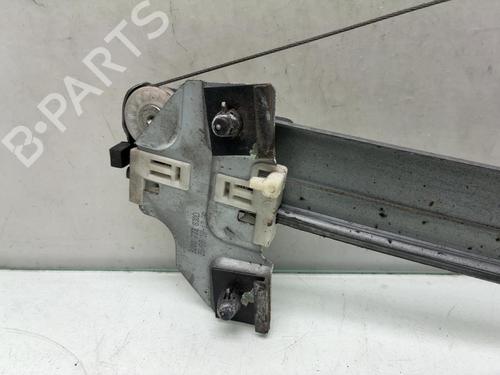 Rear right window mechanism DACIA SANDERO 1.4 MPI LPG | BP40085167C25 - Image 3