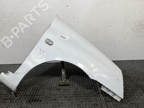 Used Right front fenders RENAULT CLIO II (BB_, CB_) 1.5 dCi (B/CB07) (65 hp) 30198965