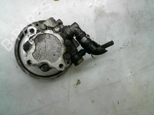 Steering pump AUDI A6 C5 (4B2) 2.5 TDI | BP19979976M99 