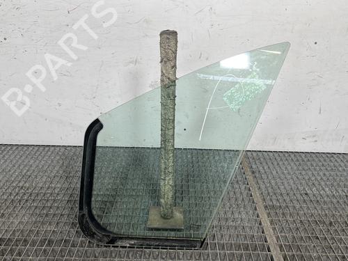 Used Front left quarter glass RENAULT TRAFIC III Van (FG_) 1.6 dCi 95 (FGMJ, FGMR) (95 hp) 31714389