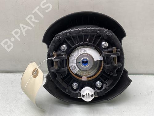 Driver airbag RENAULT TWINGO III (BCM_, BCA_) 1.0 SCe 75 | BP32190200C9