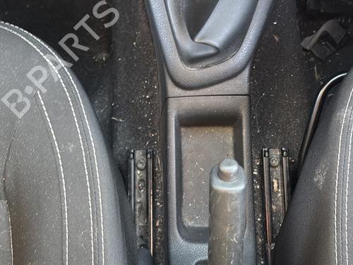 Front left lock DACIA LOGAN MCV II TCe 90 (K8M1, K8MA, K8AC) | BP38515099C98 - Image 10