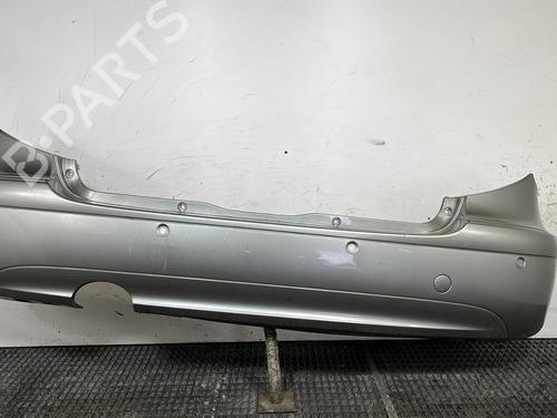 rear-bumper-mercedes-benz-a-class-w169-2004-2005-2006-2007-2008-2009-2010-2011-2012-32168498 main image