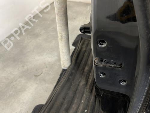 Right front door HYUNDAI SANTA FÉ I (SM) 2.0 CRDi | BP30515537C3
