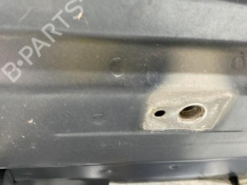 Tailgate CITROËN C6 (TD_) 2.2 HDi | BP20652263C6