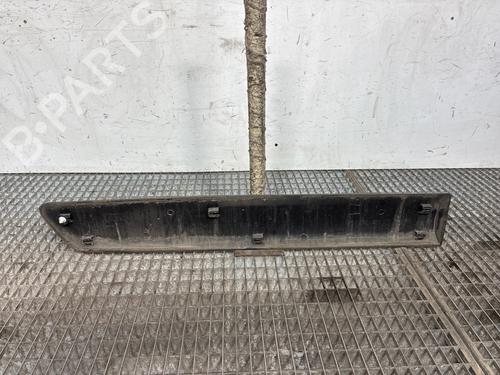 Dørliste PEUGEOT PARTNER Tepee 1.6 HDi 90 | BP37028940C150 - Image 3