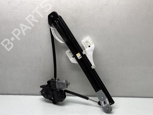 Rear right window mechanism SEAT ATECA (KH7, KHP) 1.6 TDI | BP28385346C25 - Image 3