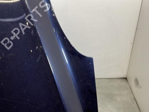 Hood MERCEDES-BENZ R-CLASS (W251, V251) R 320 CDI 4-matic (251.022, 251.122) | BP30129348C1 