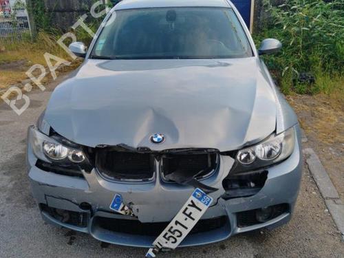 Left tailgate light BMW 3 (E90)  | BP19994733C79  - Image 26