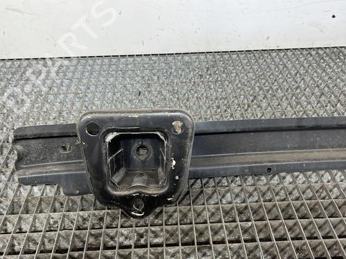 Rear bumper reinforcement BMW 1 (E87) 118 d | BP28279715C73 