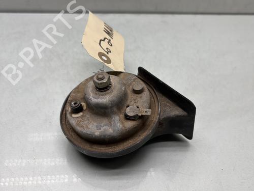 Used Horn Horn RENAULT CLIO II (BB_, CB_) 1.4 16V (B/CB0P, BB13) (98 hp) 29465615 29465615