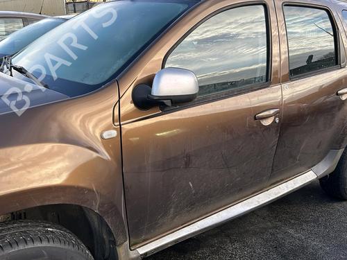 AC compressor DACIA DUSTER (HS_)  | BP19961440M34  - Image 20