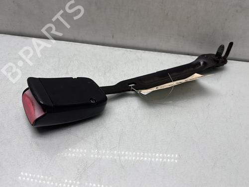 Seat buckle RENAULT SCÉNIC III (JZ0/1_) 1.5 dCi | BP28500078I32 