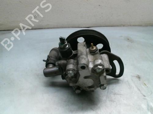 Used Steering pump CHEVROLET AVEO / KALOS Hatchback (T250, T255) 1.2 (84 hp) 20028523