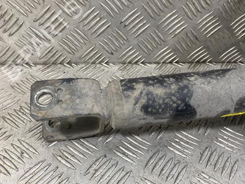 Right rear shock absorber AUDI A8 D3 (4E2, 4E8) 3.0 TDI quattro | BP25332079M19 