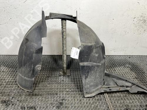 Cava de roda CITROËN C3 I (FC_, FN_) 1.4 HDi (68 hp) 31917534