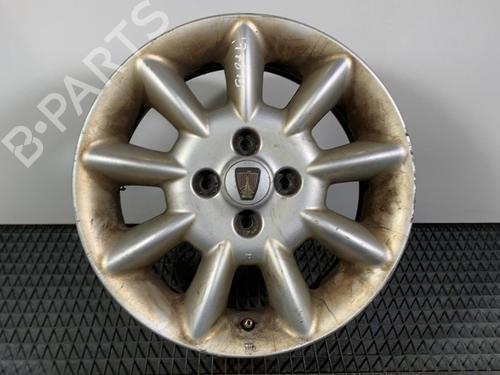 Rim ROVER 45 I Hatchback (RT)  | BP21959962C45 