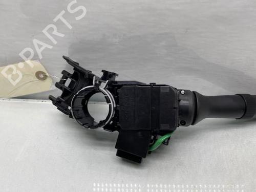 Switch PEUGEOT 108 1.0 VTi | BP19966403I30 