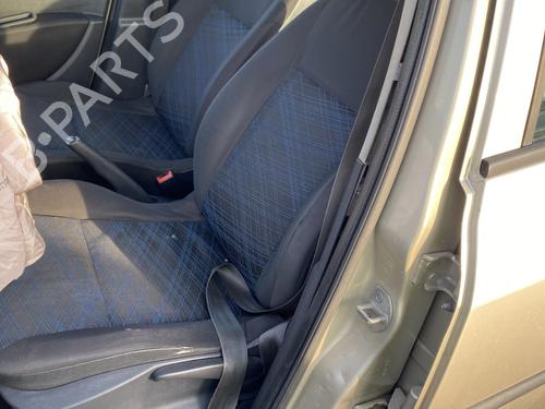 Left front window switch RENAULT CLIO III (BR0/1, CR0/1) 1.5 dCi (BR17, CR17) | BP28353595I27 - Image 22