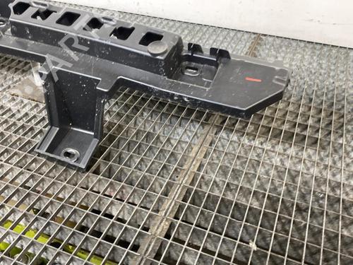 Used Rear bumper bracket CITROËN C5 AIRCROSS (A_) 1.2 PureTech 130 (ARHNSJ) (131 hp) 20849078