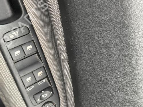 Front left window mechanism CITROËN C3 Picasso (SH_) 1.6 HDI 90 | BP28279603C22  - Image 33
