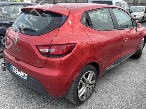 Switch RENAULT CLIO IV (BH_) 1.5 dCi 90 | BP32981115I30 - Image 9
