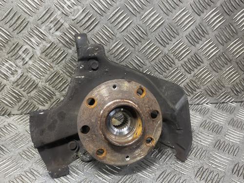 Højre Styrespindel Lejehus OPEL CORSA E (X15) 1.4 (08, 68) (90 hp) 29587293
