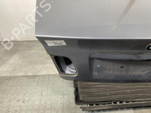 Bagklap CC/Kombi-Coupé Bagklap CC/Kombi-Coupé 21147151 21147151