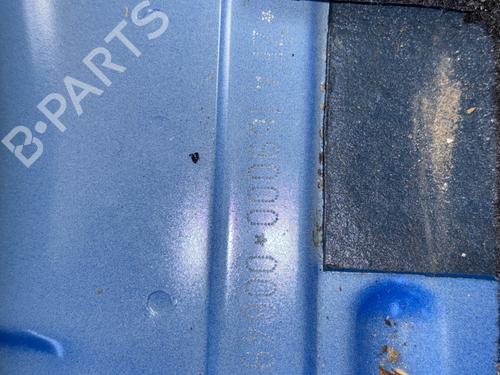 Front wiper motor FIAT PANDA (169_) 1.1 (169.AXA1A) | BP36281334M29 - Image 23