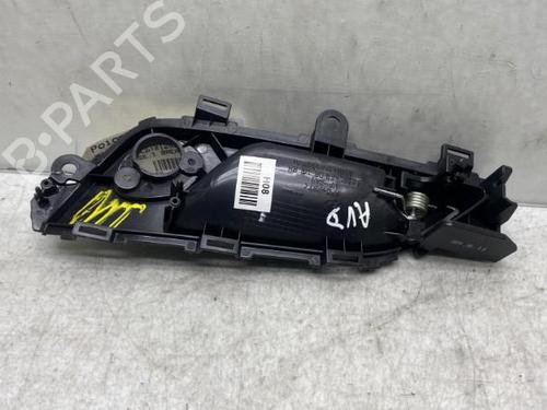 Front right interior door handle HYUNDAI i40 I CW (VF) 1.7 CRDi | BP19952293I14