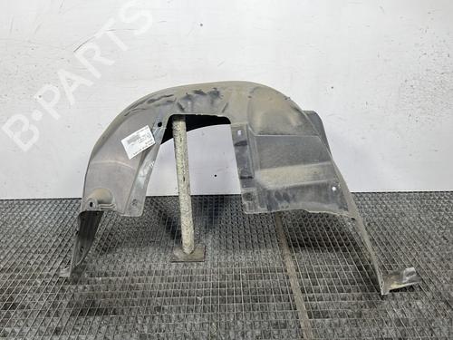 Wheel arch OPEL ASTRA K (B16) 1.5 CRDI (68) 39040822