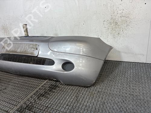 Used Front bumper Front bumper MERCEDES-BENZ A-CLASS (W168) A 160 (168.033, 168.133) (102 hp) 36364322 36364322