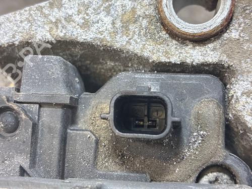 Used Alternator Alternator 38915244 38915244