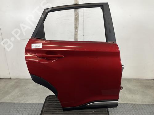 BP29909367C5 main image