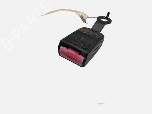 Seat buckle DACIA SANDERO 1.5 dCi | BP40533603I32 - Image 3