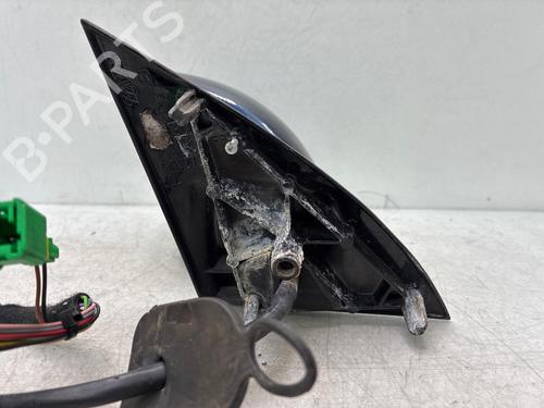 Retrovisor esquerdo PEUGEOT 607 (9D, 9U) 2.7 HDi 24V | BP36792207C26 - Image 5