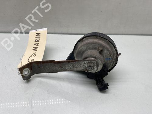 Horn FORD FIESTA VI (CB1, CCN) 1.4 TDCi | BP30719860E13 - Image 4